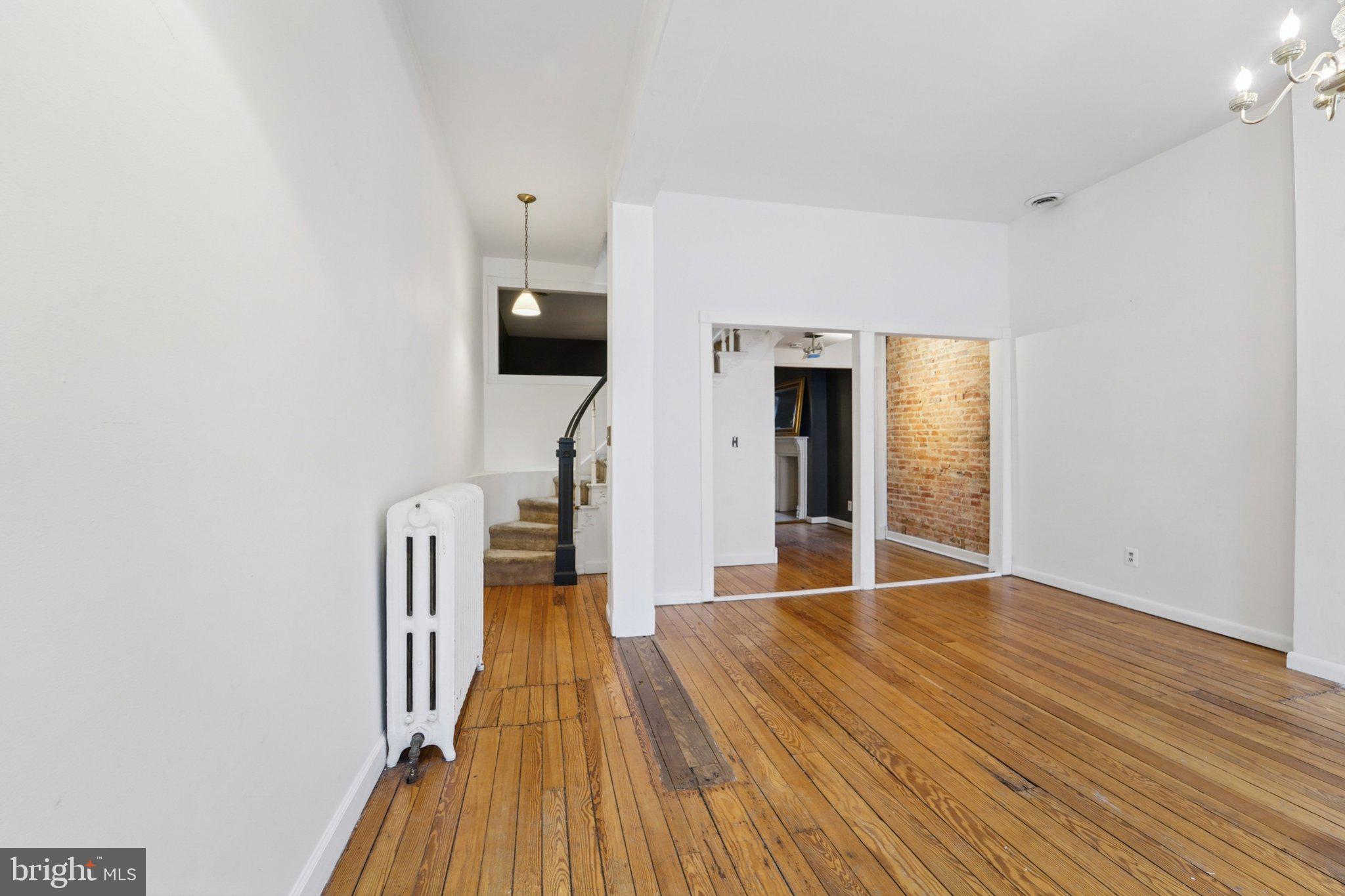 2206 East Baltimore Street Baltimore, MD 21231 - Photo 7 of 40