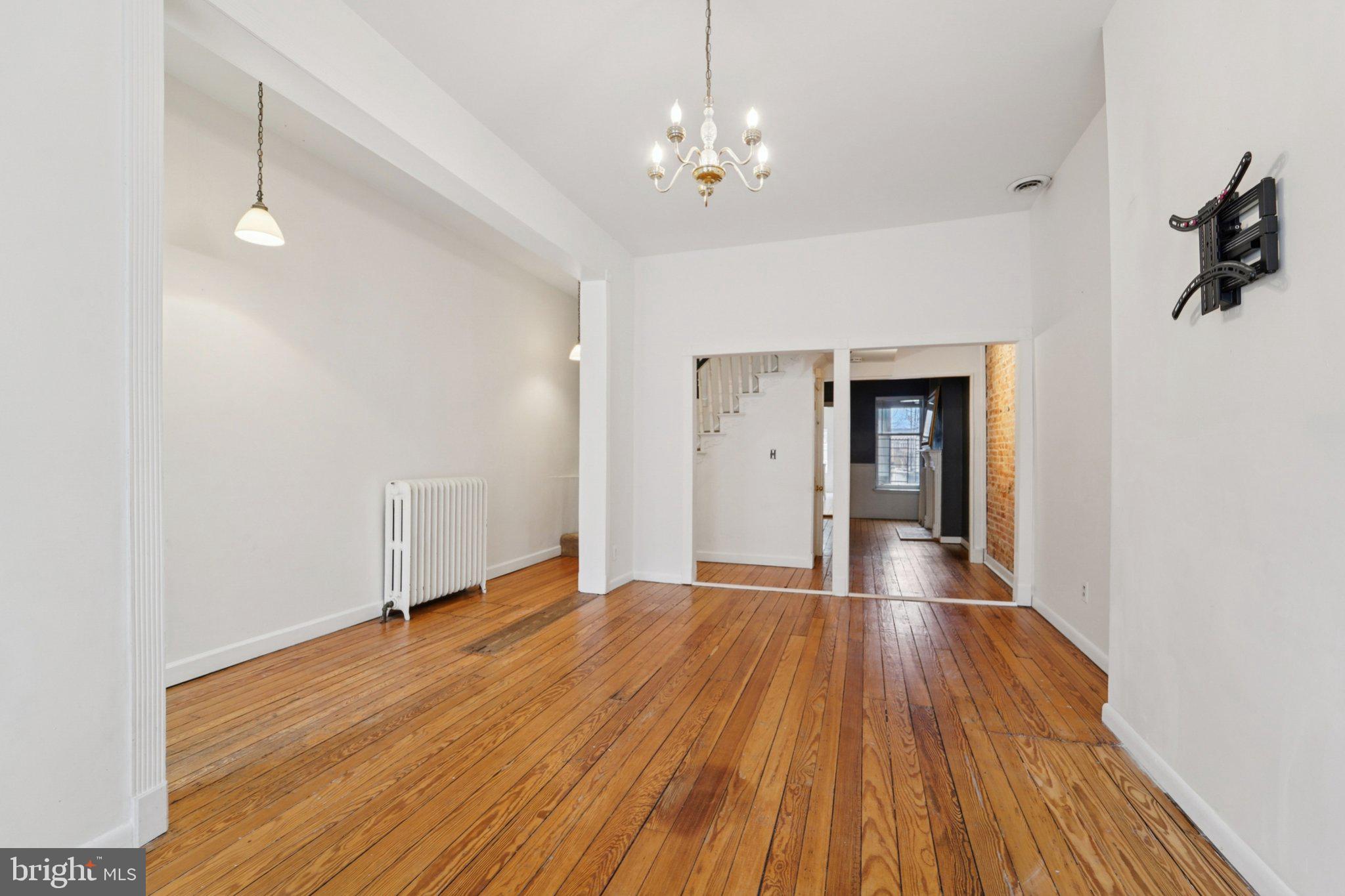 2206 East Baltimore Street Baltimore, MD 21231 - Photo 8 of 40