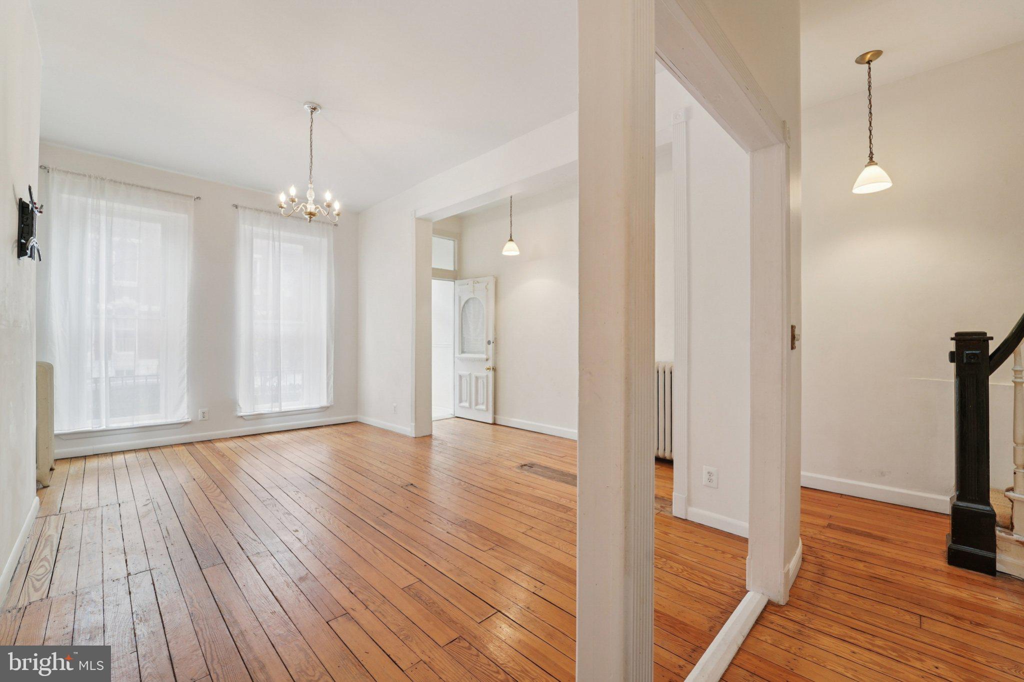 2206 East Baltimore Street Baltimore, MD 21231 - Photo 9 of 40