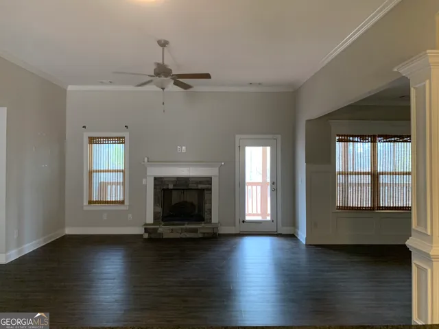 $435,000 | 30 Hollyhock Lane, Covington, GA 30014