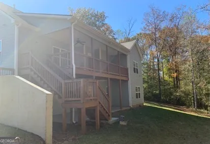 $435,000 | 30 Hollyhock Lane, Covington, GA 30014