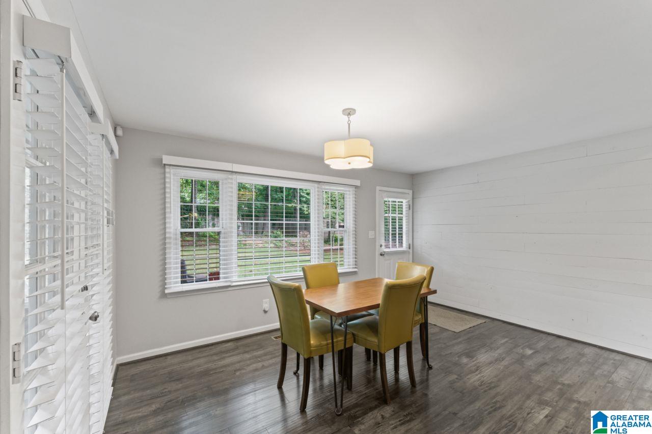 1388 Al Seier Road Birmingham, AL 35226 - Photo 20 of 39