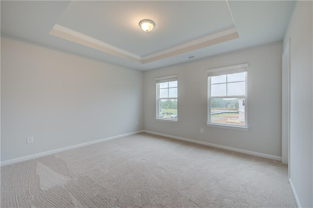 608 Button Grove Hampton, GA 30228 - Photo 23 of 34