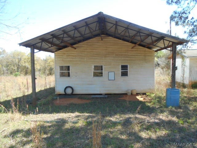 1083 Roaring Road Hartford, AL 36344 - Photo 20 of 25 Gallery Image 20