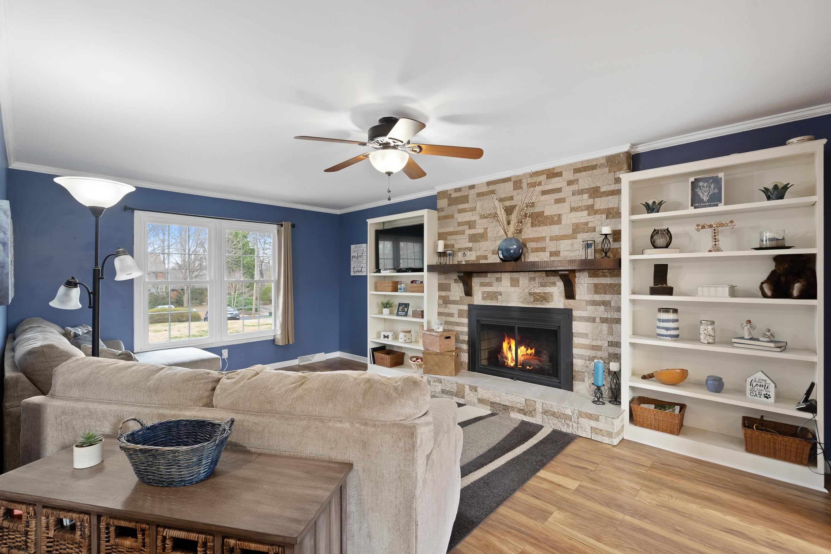 108 Edinburgh Place Moore, SC 29369 - Photo 12 of 32 Gallery Image 12