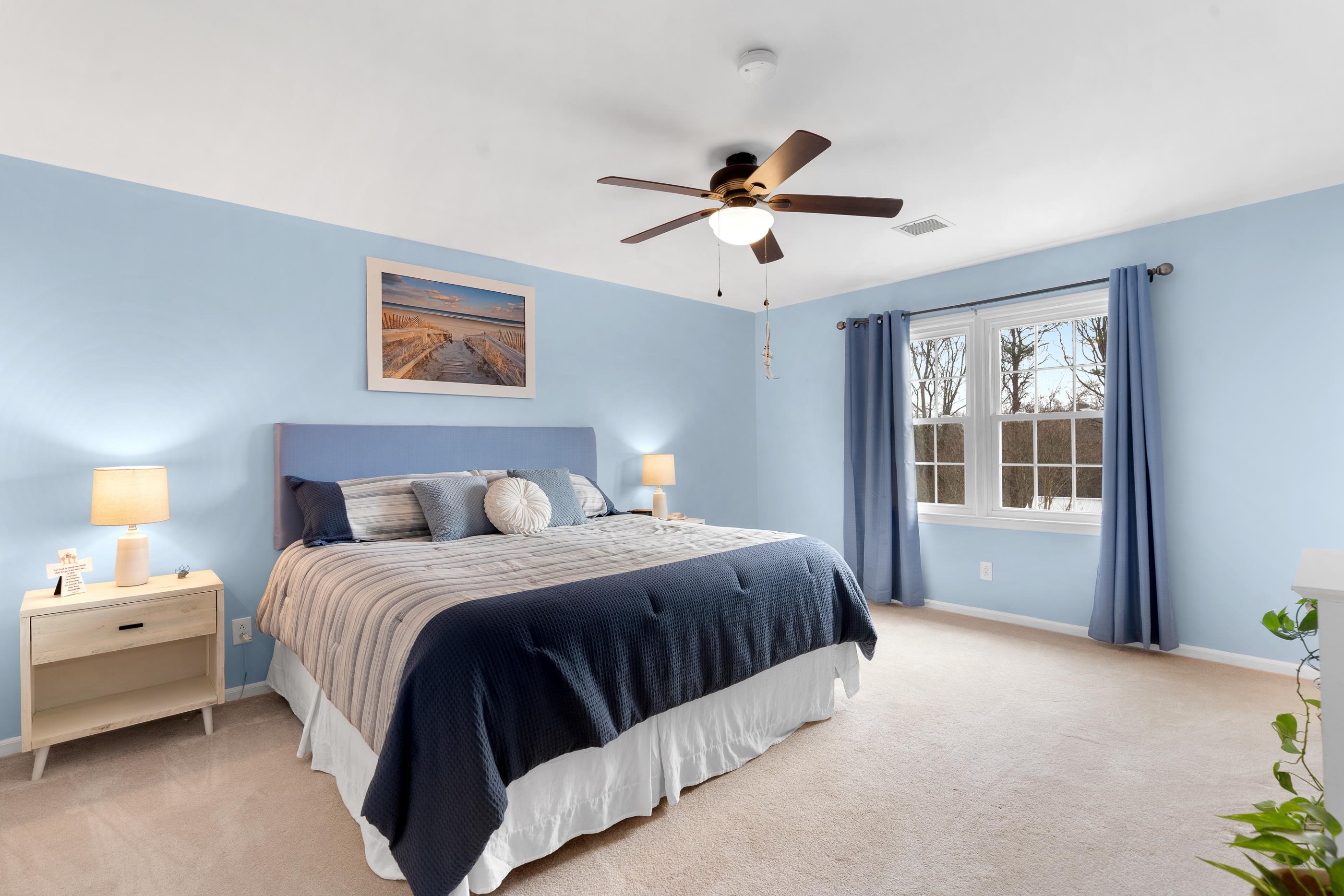 108 Edinburgh Place Moore, SC 29369 - Photo 16 of 32 Gallery Image 16