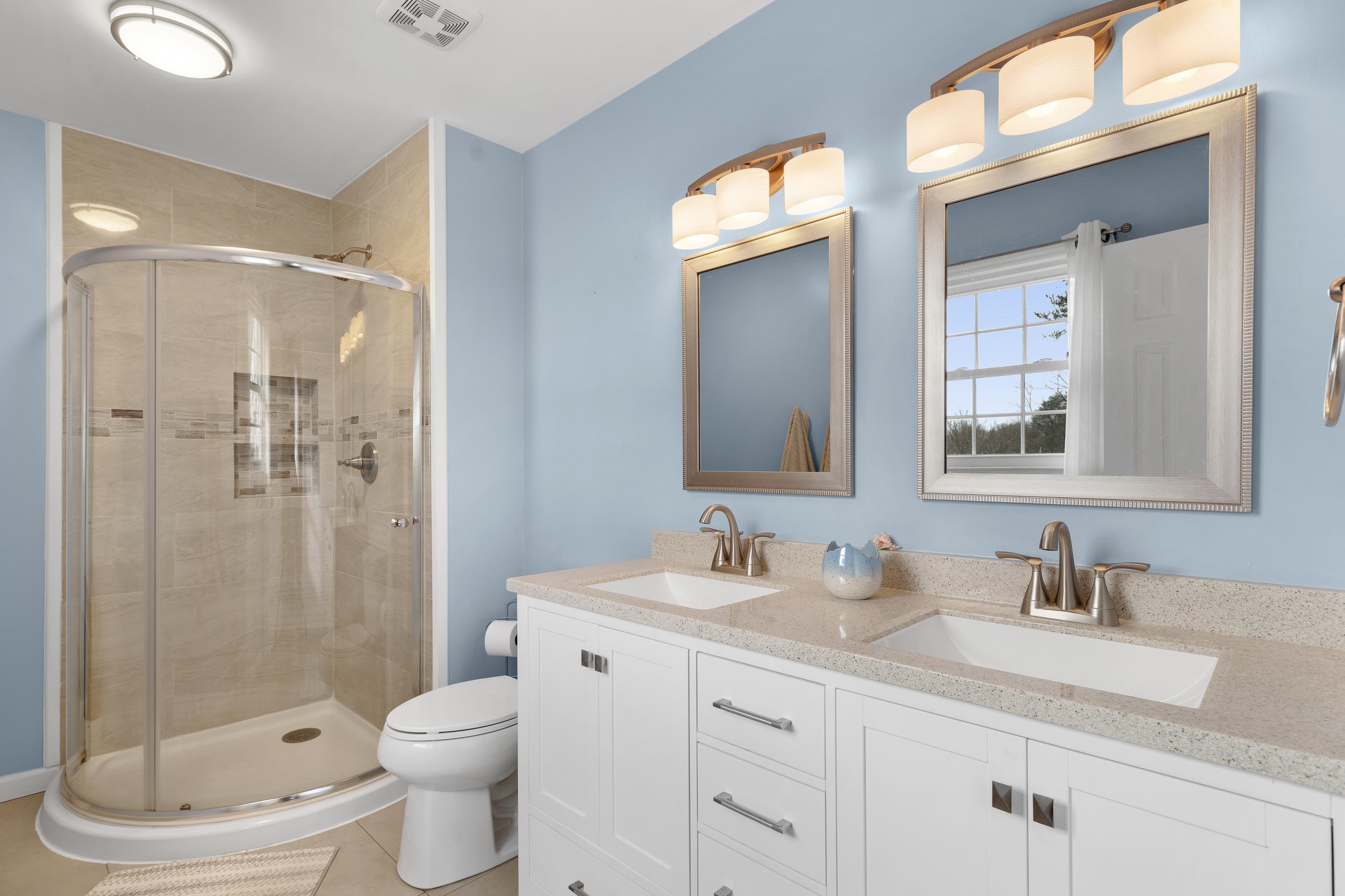 108 Edinburgh Place Moore, SC 29369 - Photo 18 of 32 Gallery Image 18