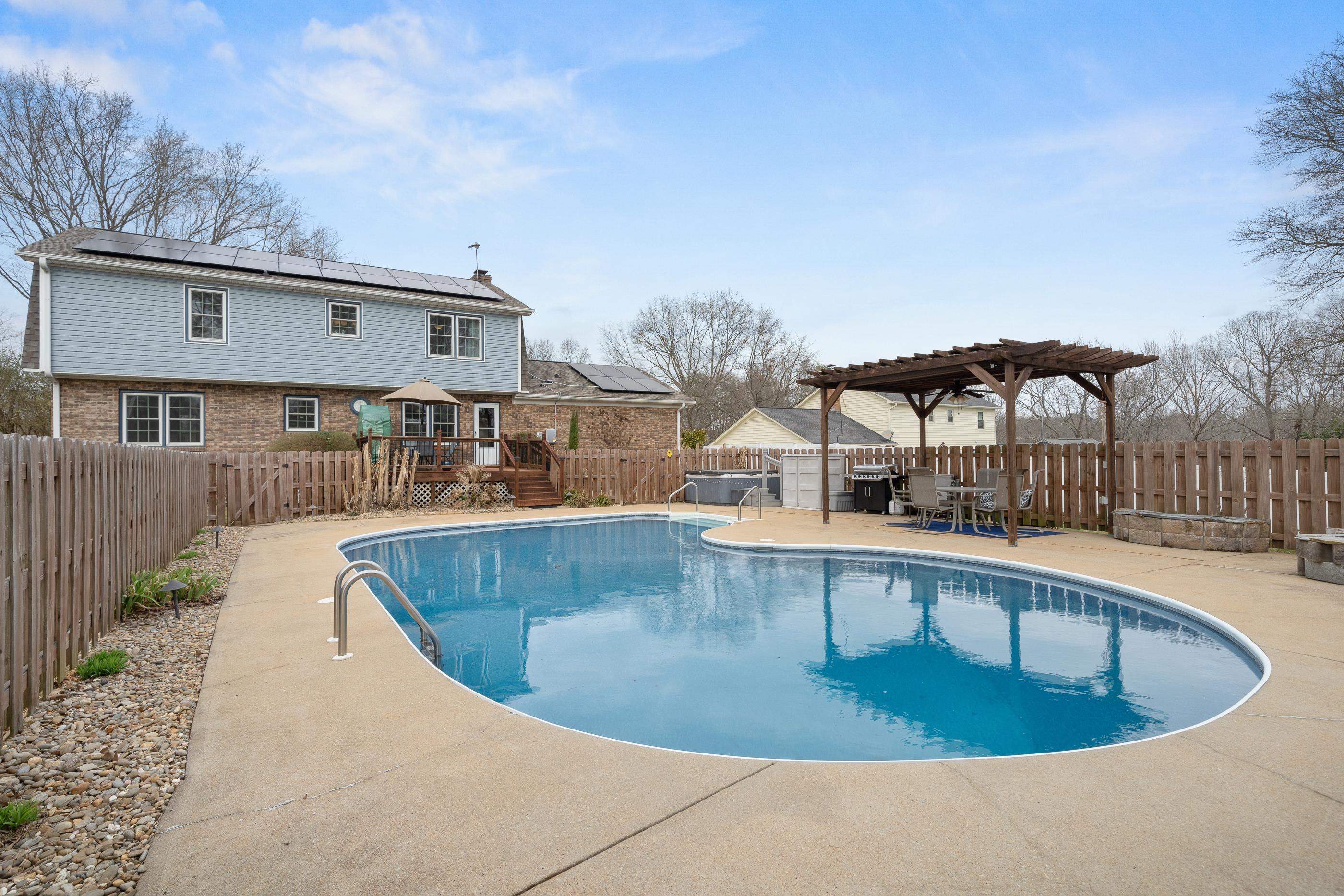 108 Edinburgh Place Moore, SC 29369 - Photo 27 of 32 Gallery Image 27