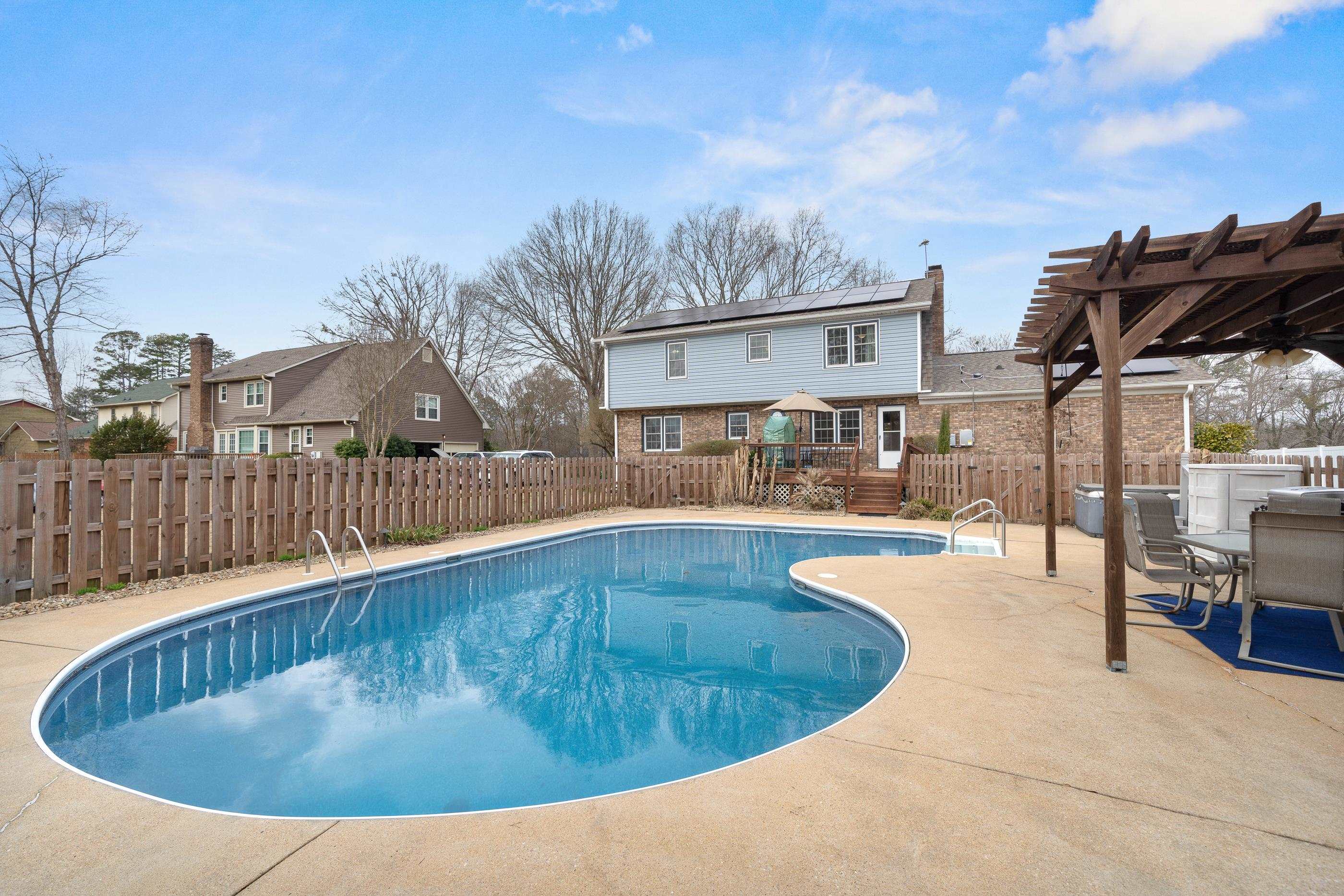 108 Edinburgh Place Moore, SC 29369 - Photo 28 of 32 Gallery Image 28