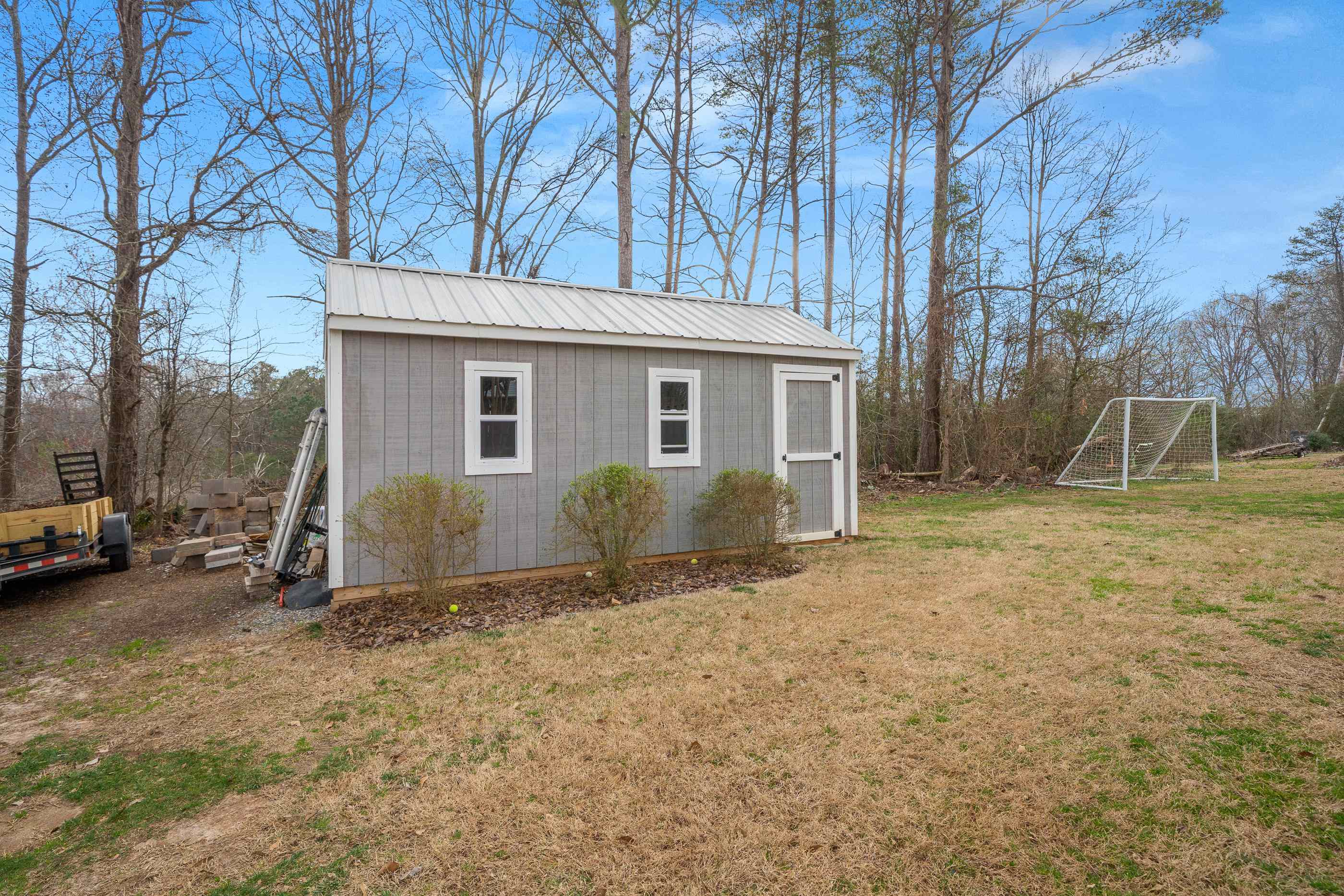 108 Edinburgh Place Moore, SC 29369 - Photo 29 of 32 Gallery Image 29