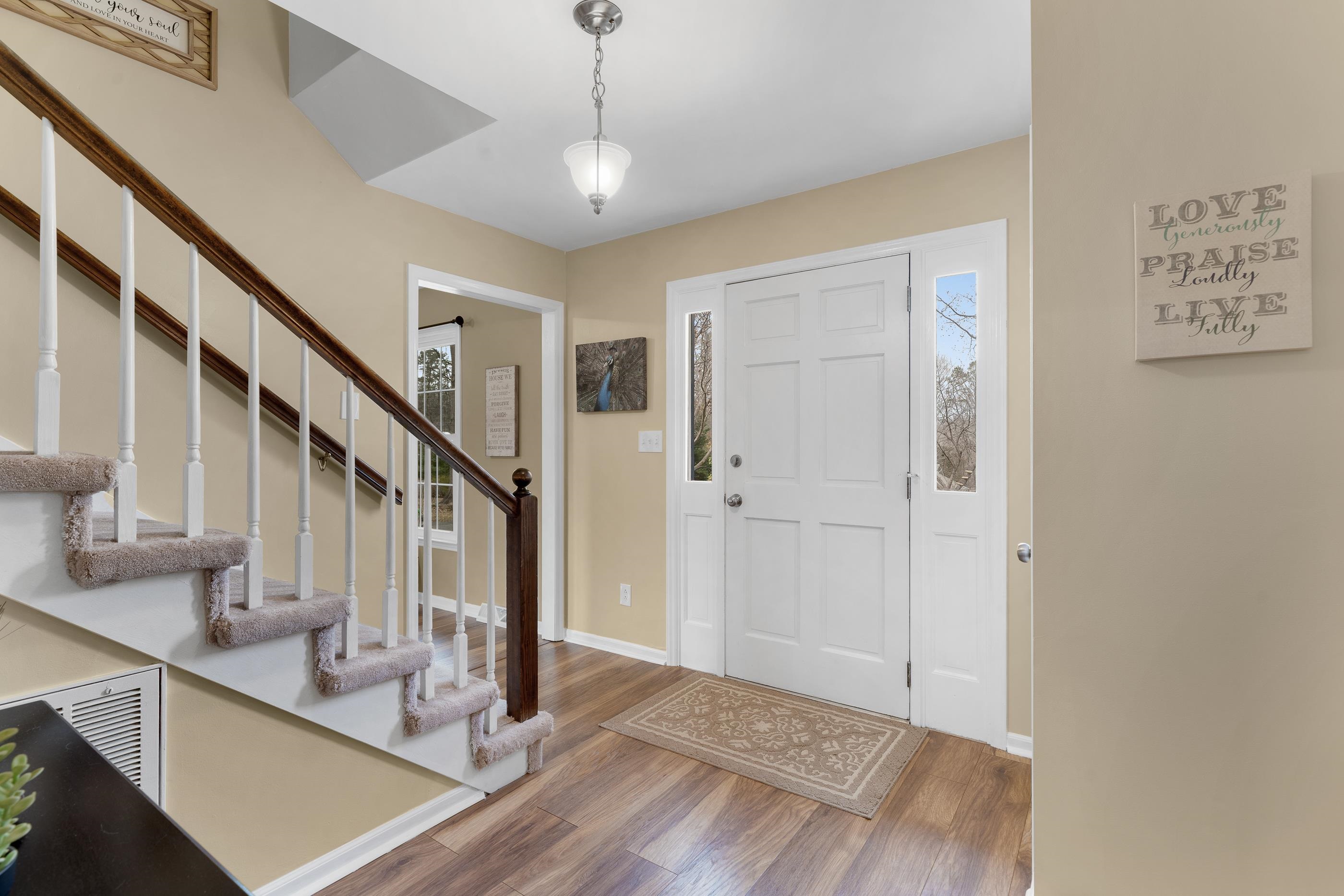 108 Edinburgh Place Moore, SC 29369 - Photo 3 of 32 Gallery Image 3