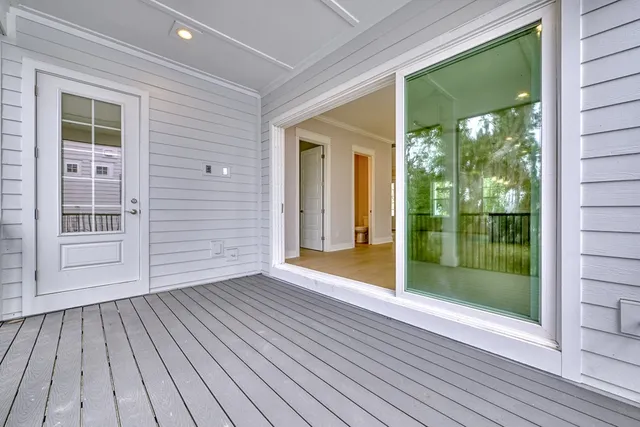 a bathroom with a sink toilet vanity and bathtub