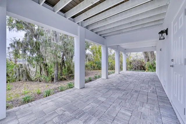 $929,900 | 96561 Bay View Drive, Fernandina Beach, FL 32034