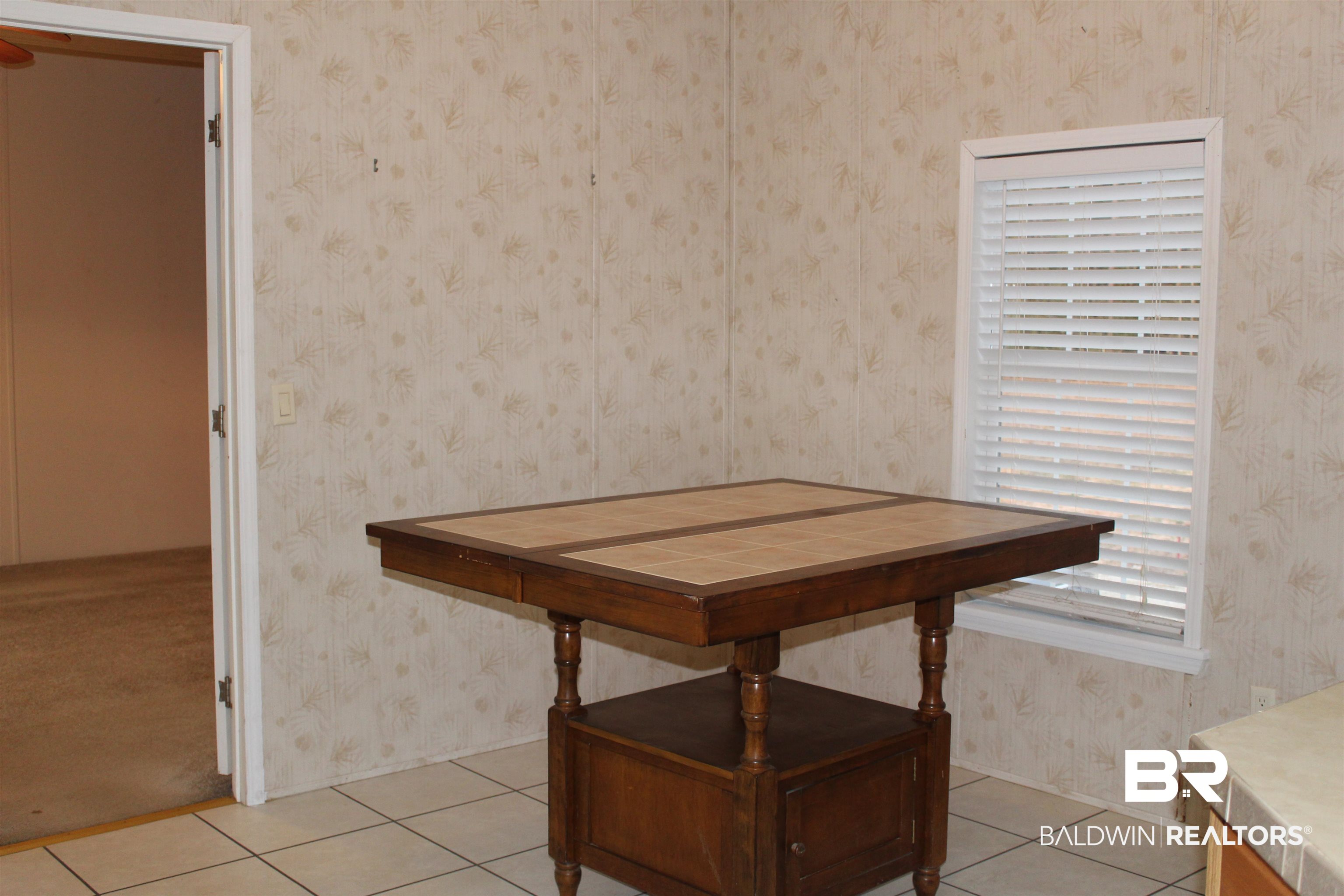 17250 County Road 68 Loxley, AL 36551 - Photo 20 of 31