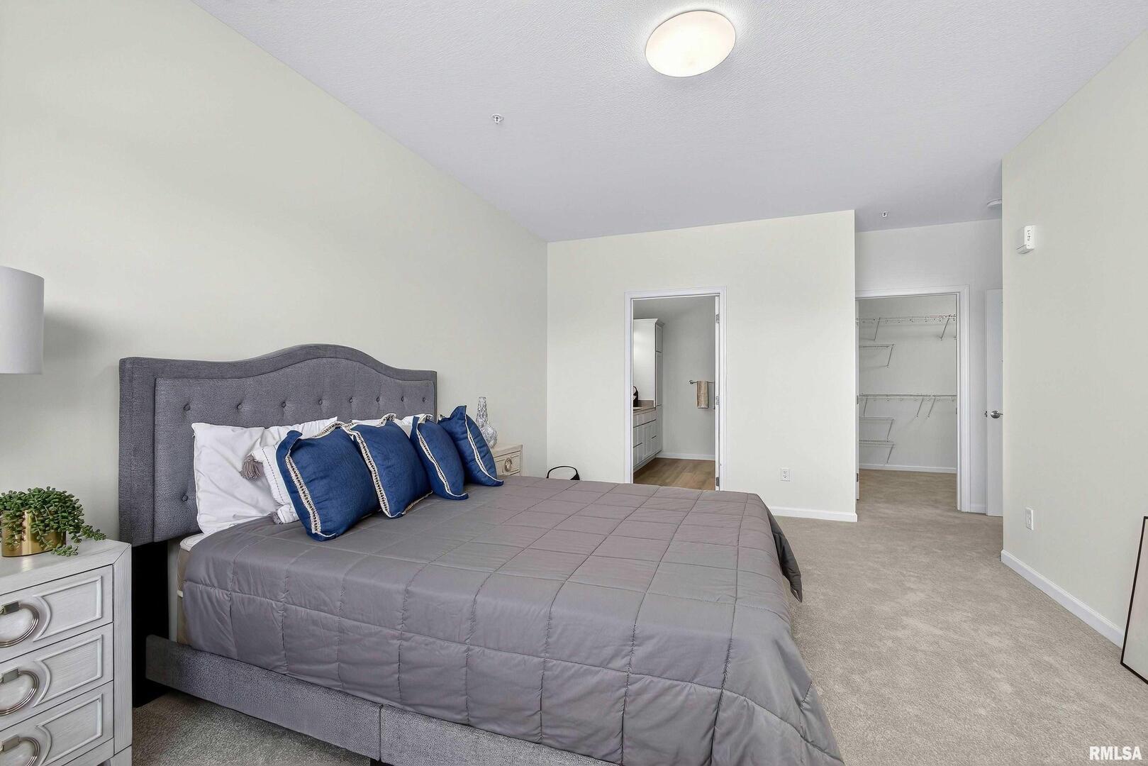 2592-202 Middle Road, Unit 202 Bettendorf, IA 52722 - Photo 17 of 45