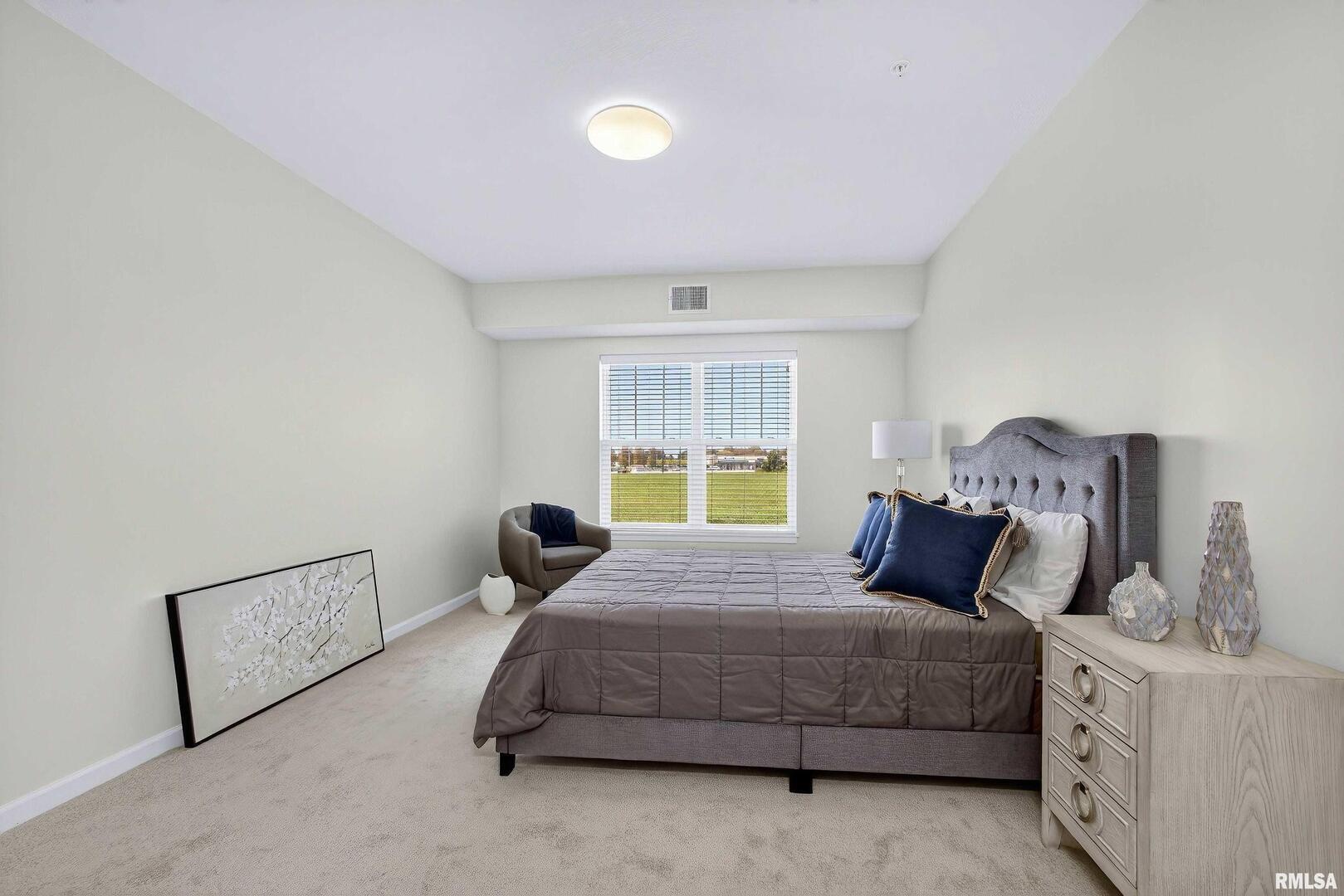 2592-202 Middle Road, Unit 202 Bettendorf, IA 52722 - Photo 19 of 45