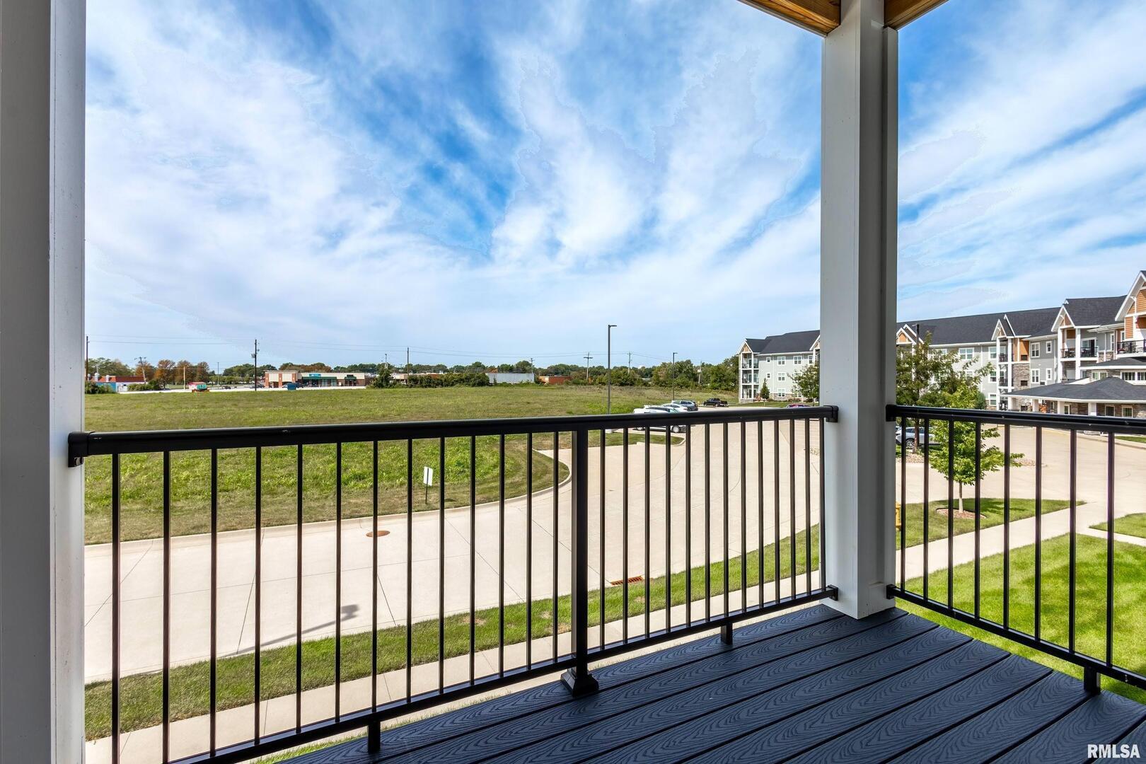 2592-202 Middle Road, Unit 202 Bettendorf, IA 52722 - Photo 44 of 45