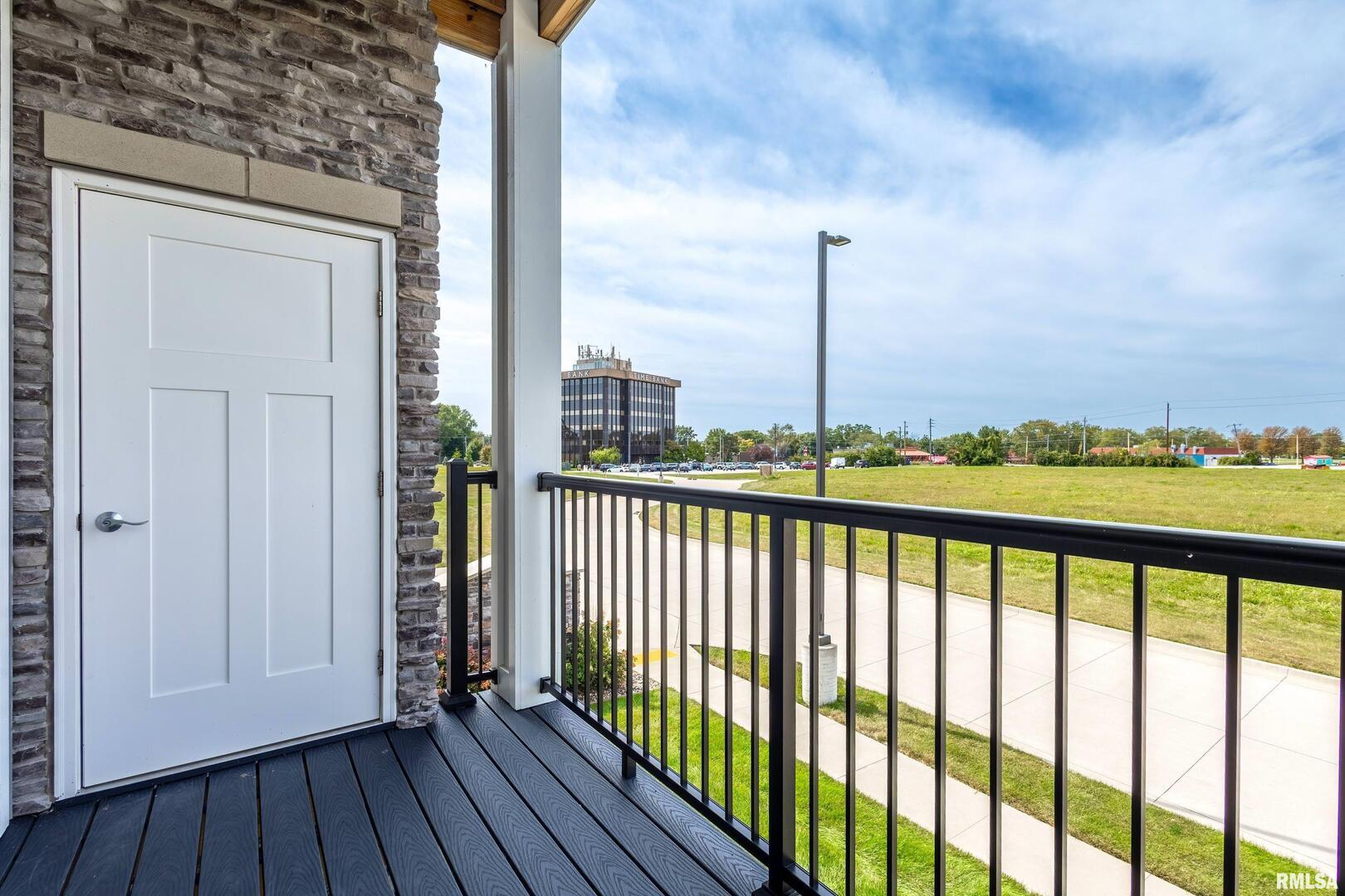 2592-202 Middle Road, Unit 202 Bettendorf, IA 52722 - Photo 45 of 45