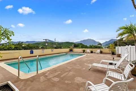 $650,000 | 14 Aulike Street, Unit 904, Kailua, HI 96734