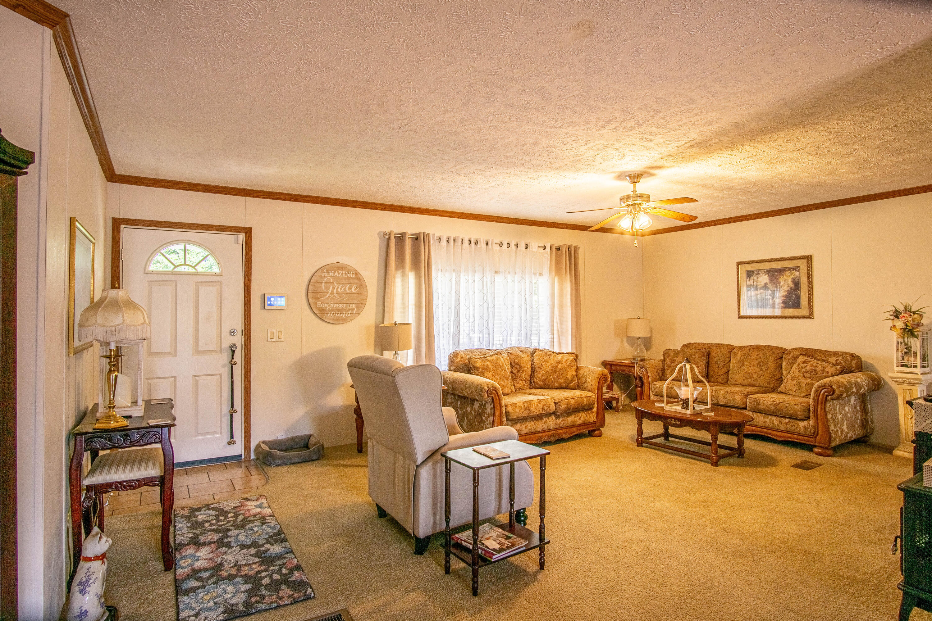250 Red Fox Road Williamsburg, KY 40769 - Photo 5 of 39 DSC08376-HDR
