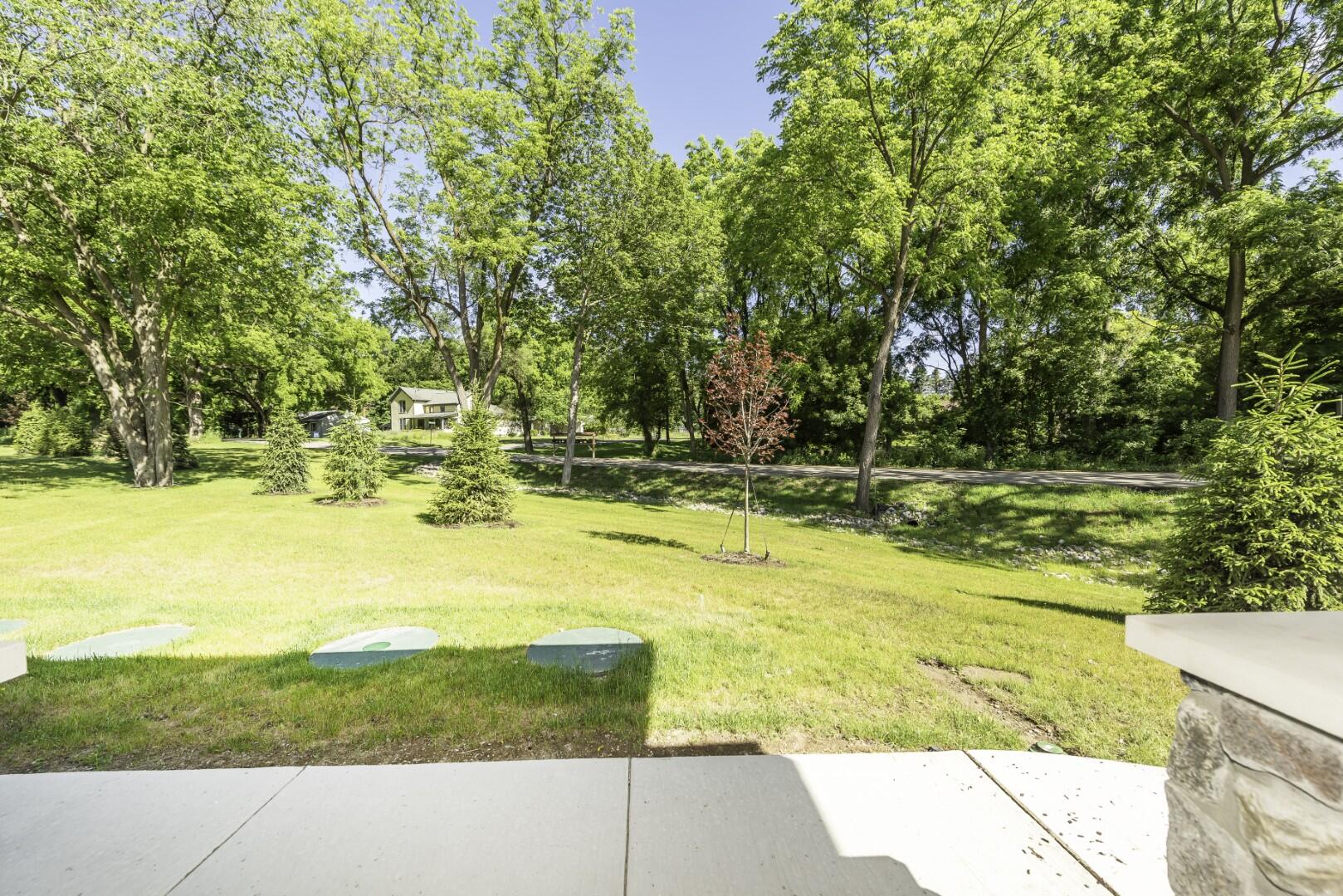 5399 Plymouth Road Ann Arbor, MI 48105 - Photo 38 of 38 DSC_6917-Edit (Large)
