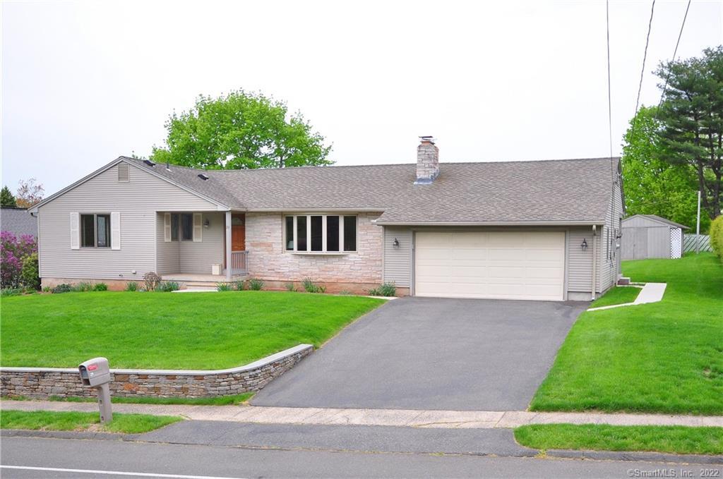 29 Metacomet Road Plainville, CT 06062 - Photo 1 of 1 Gallery Image 1