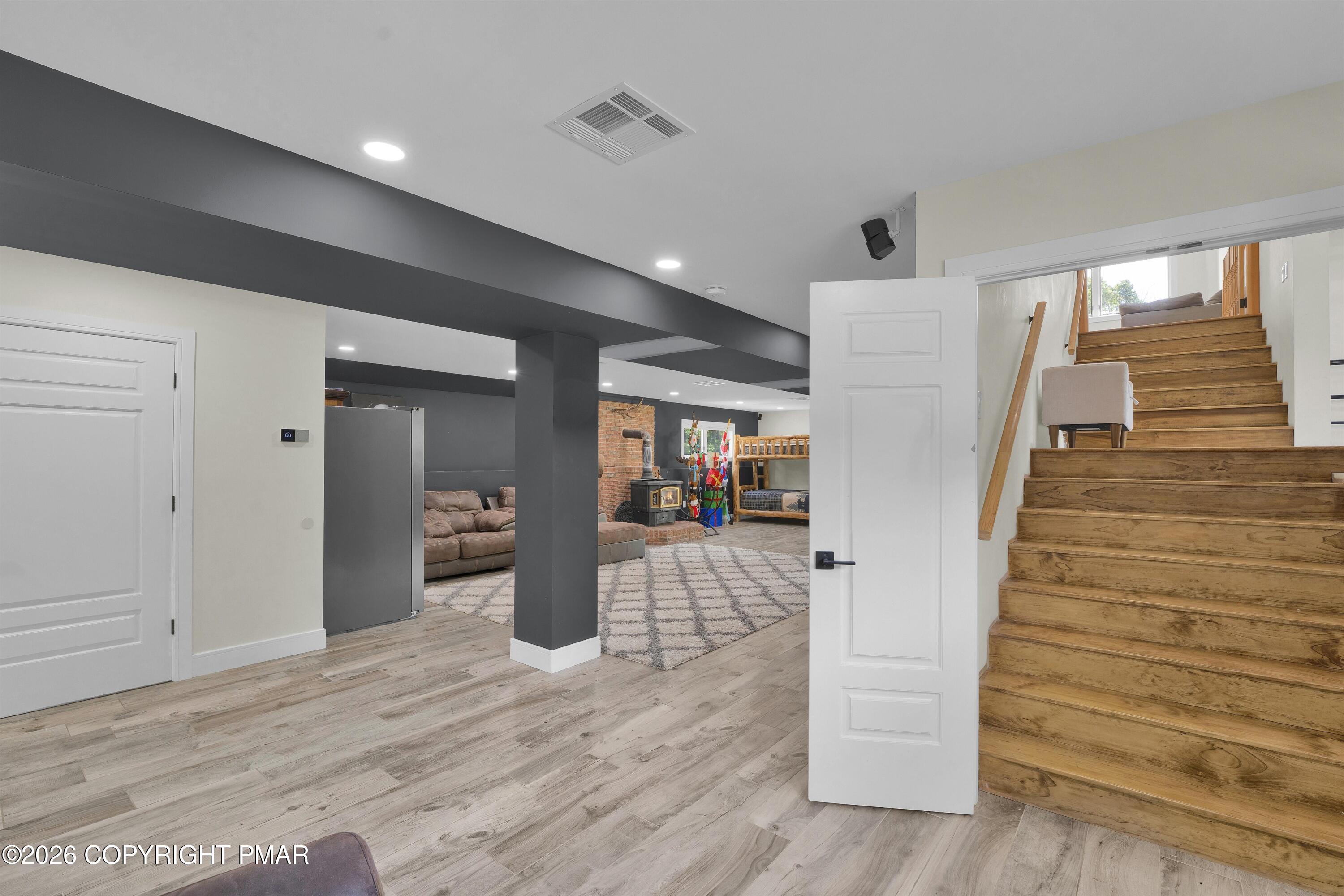 20 Gower Road Albrightsville, PA 18210 - Photo 17 of 89 04-DSC05229