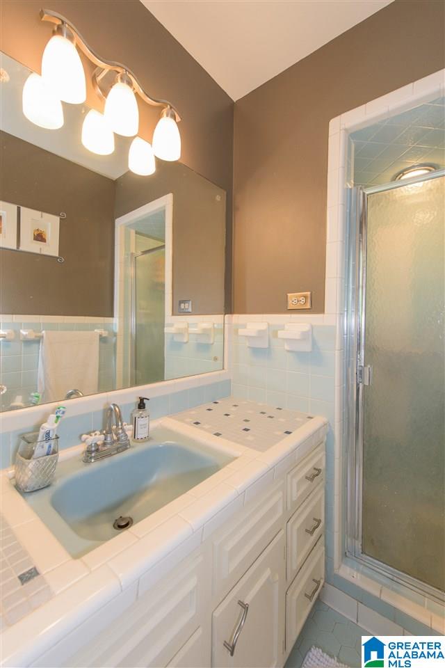 5837 Southhall Road Birmingham, AL 35213 - Photo 22 of 35