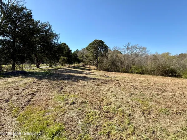 $175,000 | Neal Road, Forest, MS 39074