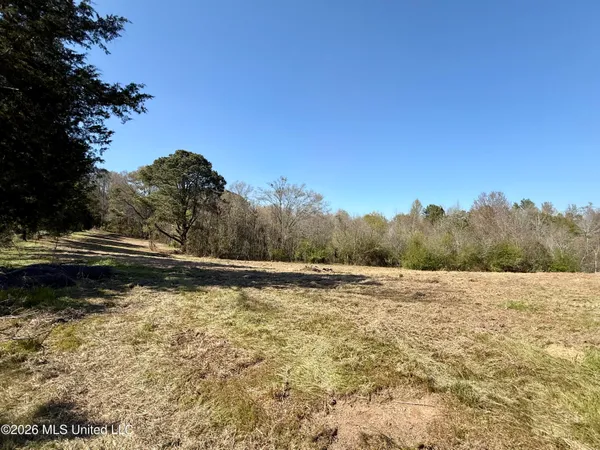 $175,000 | Neal Road, Forest, MS 39074