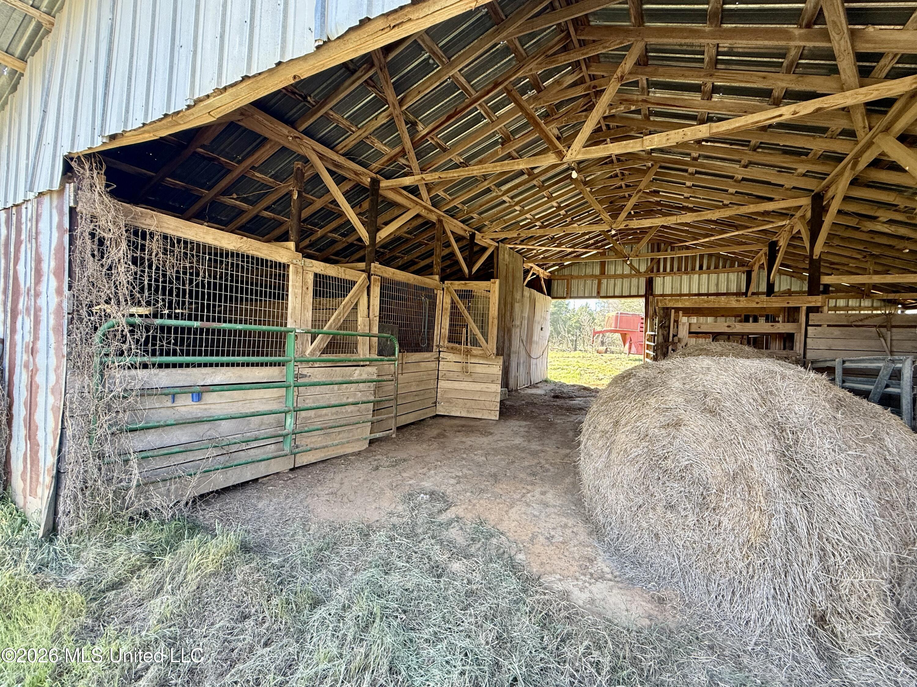 Neal Road Forest, MS 39074 - Photo 9 of 11 IMG_6610