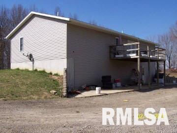 728 Batteau Road Elkville, IL 62932 - Photo 2 of 6 Gallery Image 2