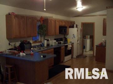 728 Batteau Road Elkville, IL 62932 - Photo 6 of 6 Gallery Image 6