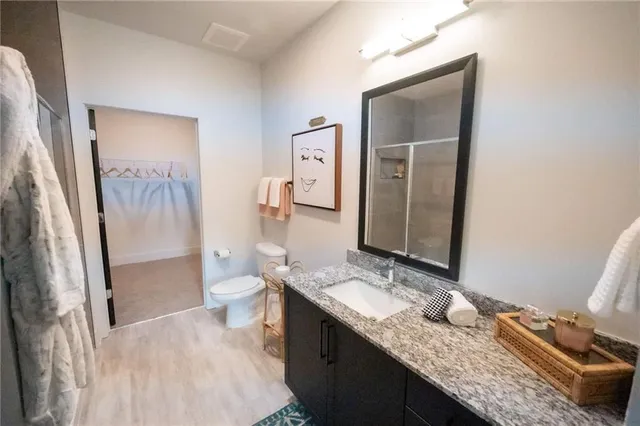 $2,125 | 505 Courtland Street Northeast, Unit 719, Atlanta, GA 30308