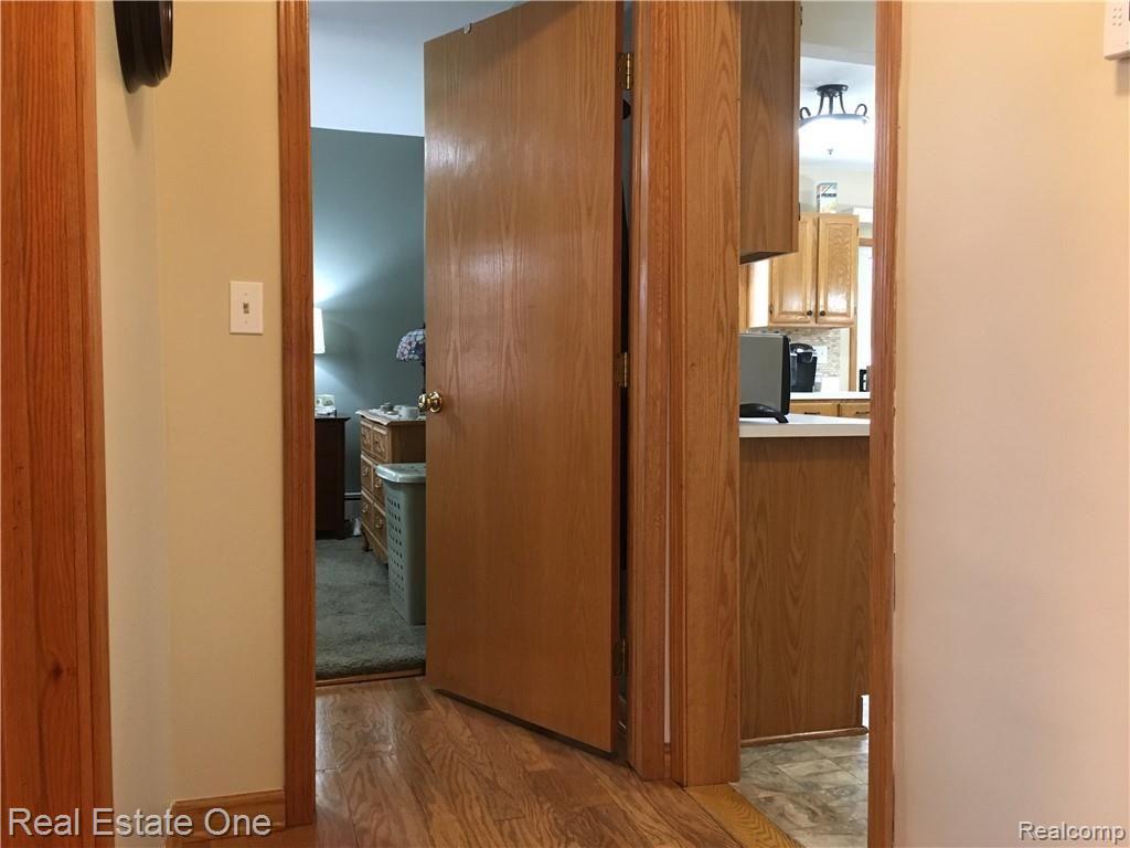13445 Frazho Road Warren, MI 48089 - Photo 17 of 33 IMG_2956.JPG