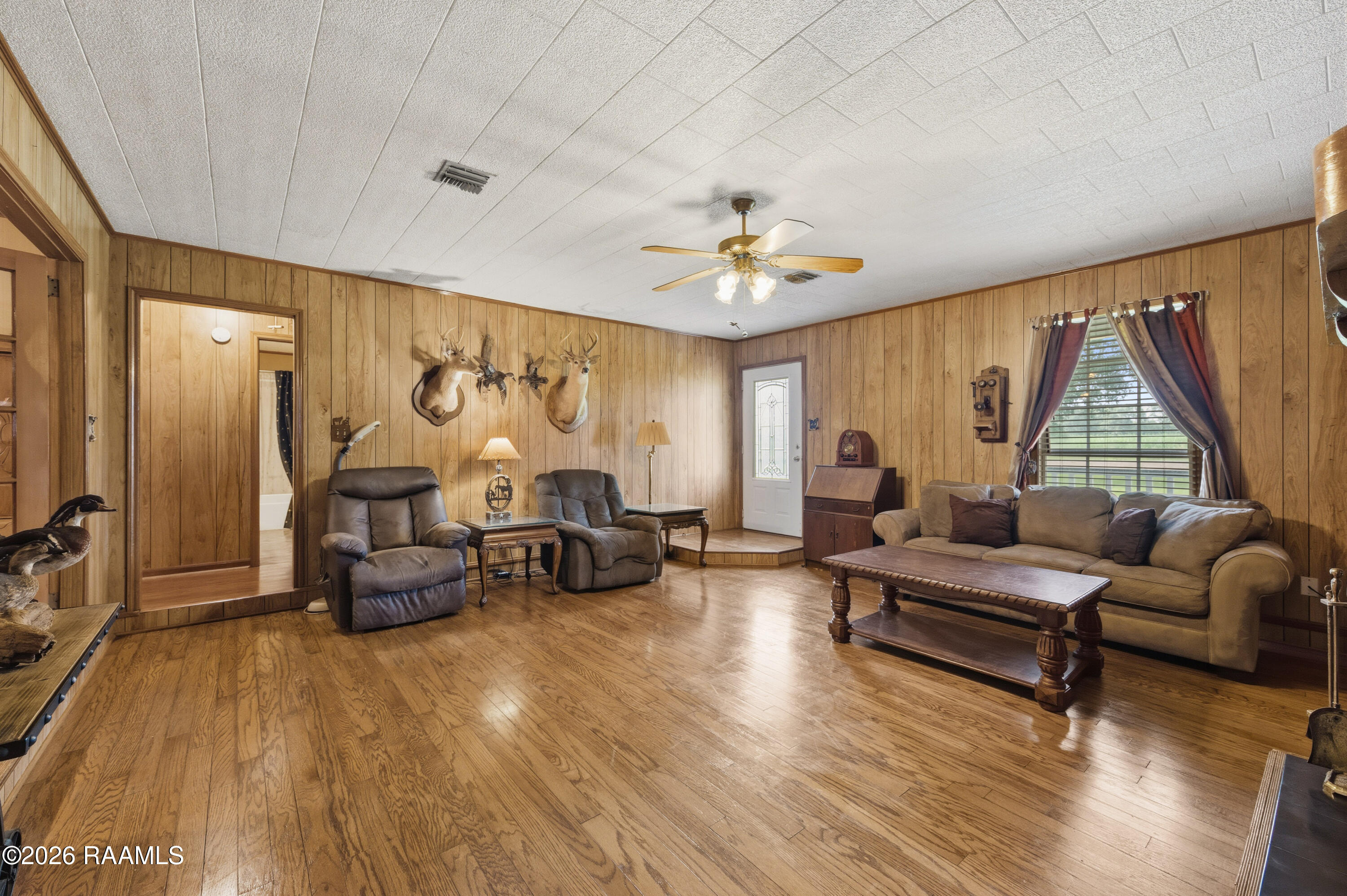 850 Leblanc Road Duson, LA 70529 - Photo 36 of 54 650LeBlanc-41