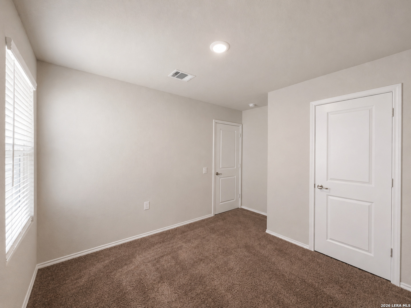 7326 Rosada Way San Antonio, TX 78218 - Photo 27 of 39