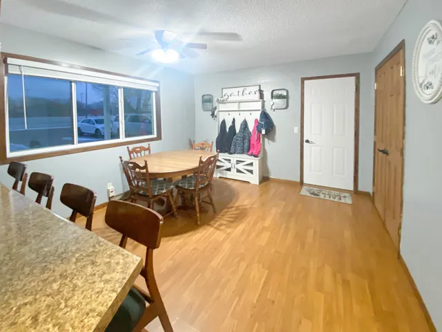 $240,000 | 601 5th Avenue West, Edgerton, MN 56128