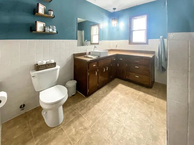 $240,000 | 601 5th Avenue West, Edgerton, MN 56128