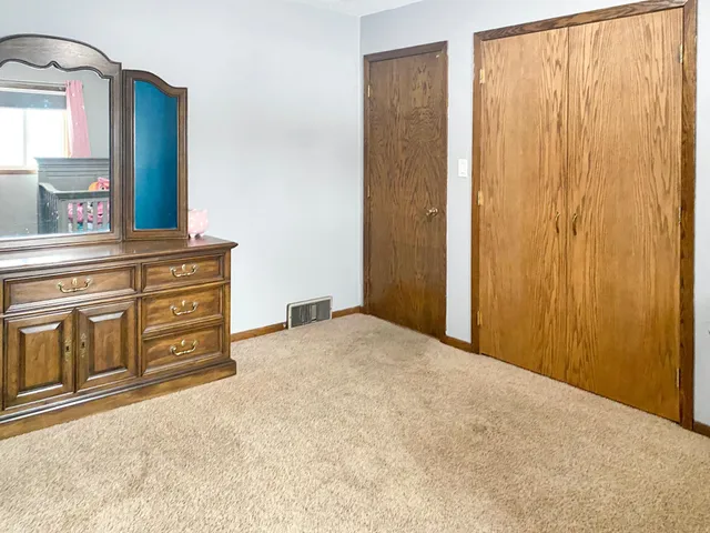 $240,000 | 601 5th Avenue West, Edgerton, MN 56128