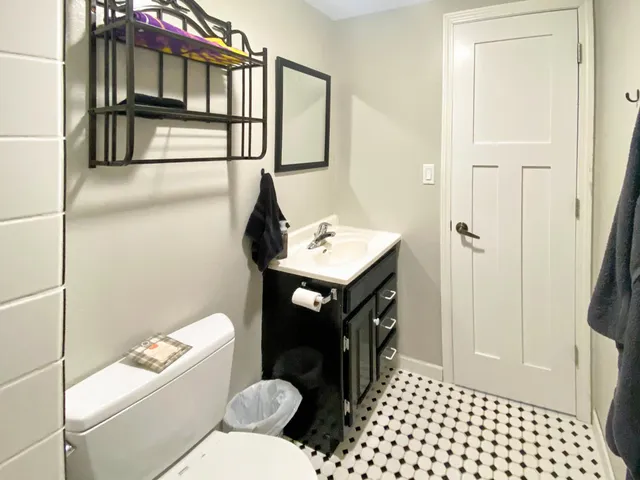 $240,000 | 601 5th Avenue West, Edgerton, MN 56128