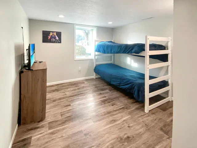 $240,000 | 601 5th Avenue West, Edgerton, MN 56128