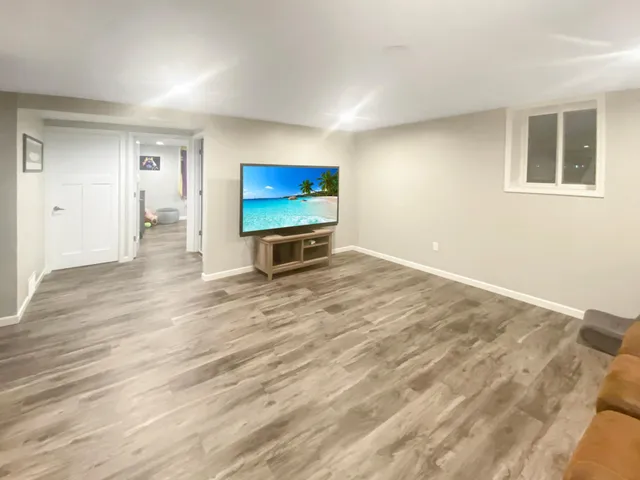 $240,000 | 601 5th Avenue West, Edgerton, MN 56128