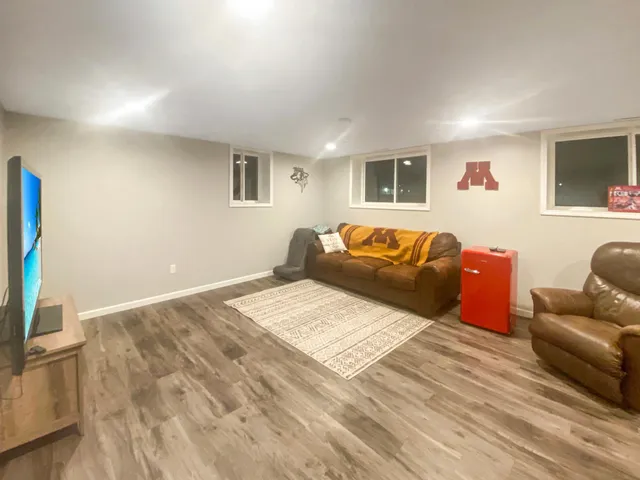 $240,000 | 601 5th Avenue West, Edgerton, MN 56128