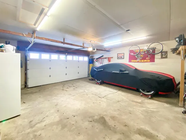 $240,000 | 601 5th Avenue West, Edgerton, MN 56128