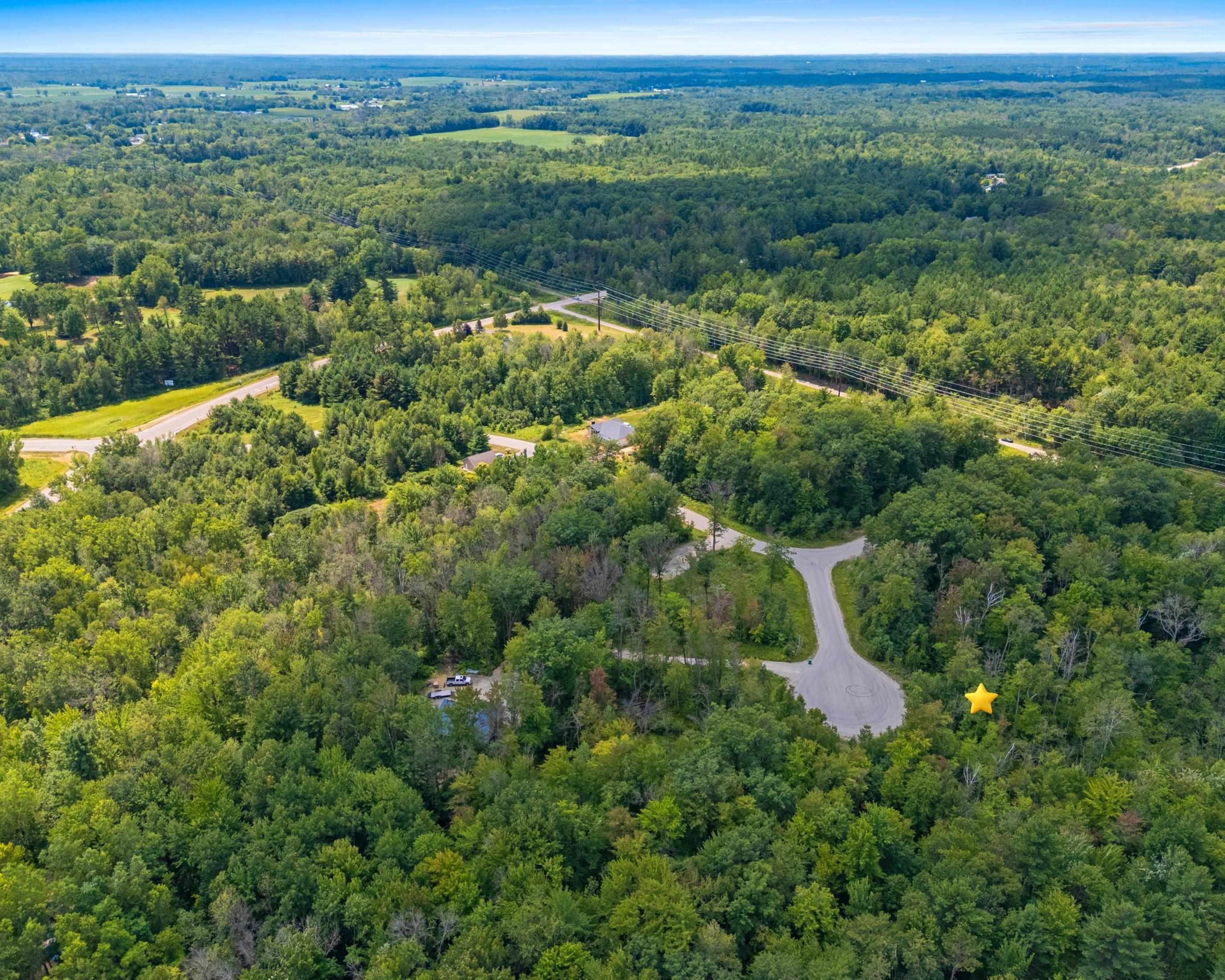 Omega Circle, Unit 13 Abrams, WI 54101 - Photo 6 of 13 Gallery Image 6