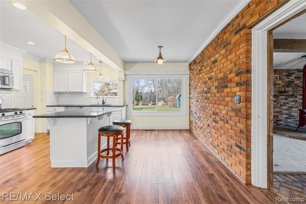 6324 Calkins Road Flint, MI 48532 - Photo 22 of 50 Gallery Image 22