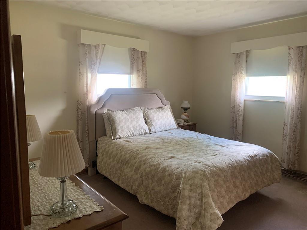 82 North High School Road Indianapolis, IN 46214 - Photo 11 of 20 Gallery Image 11