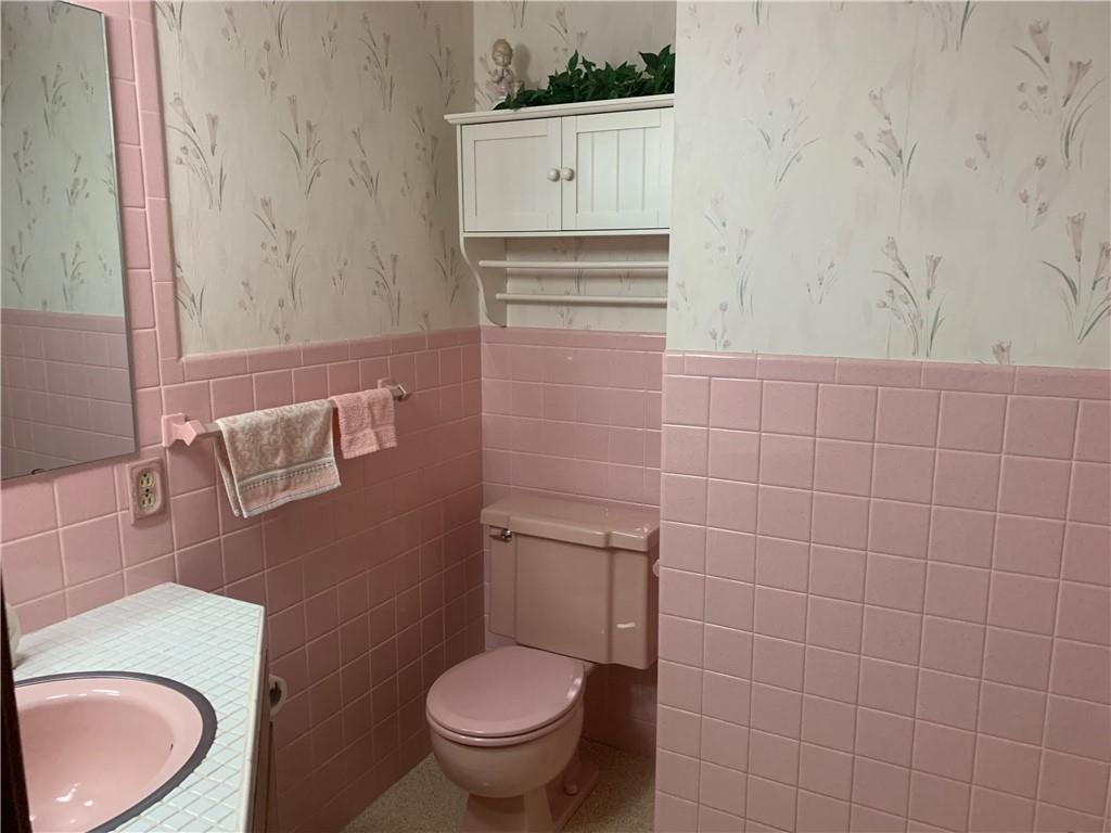 82 North High School Road Indianapolis, IN 46214 - Photo 15 of 20 Gallery Image 15