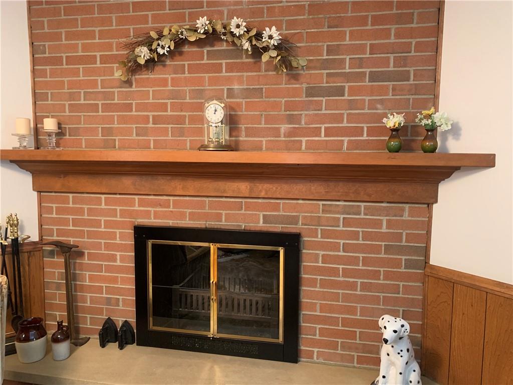 82 North High School Road Indianapolis, IN 46214 - Photo 8 of 20 Gallery Image 8